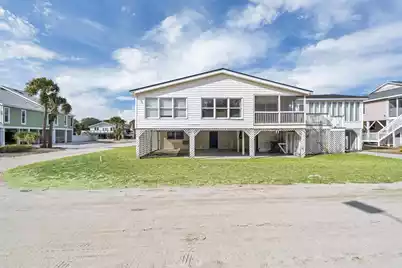 2308 Palmetto Boulevard, Edisto Island, SC 29438 - Photo 9