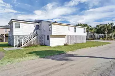 2308 Palmetto Boulevard, Edisto Island, SC 29438 - Photo 3
