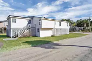 2308 Palmetto Blvd, Edisto Island, SC 29438 - Photo 3