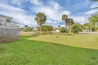 2308 Palmetto Boulevard, Edisto Island, SC 29438 - Photo 7