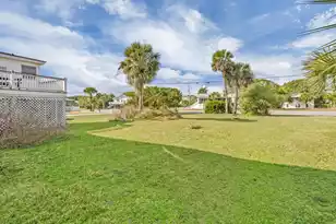 2308 Palmetto Blvd, Edisto Island, SC 29438 - Photo 7