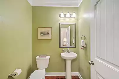 2353 Grandiflora Boulevard, Charleston, SC 29414 - Photo 7