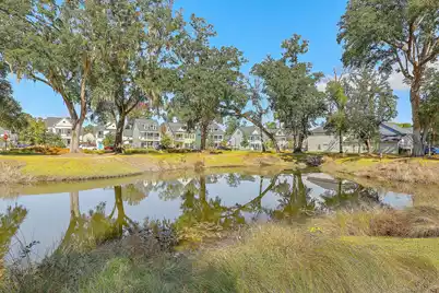 2353 Grandiflora Boulevard, Charleston, SC 29414 - Photo 47