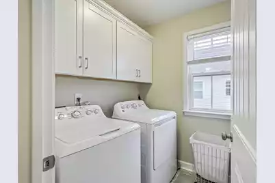 2353 Grandiflora Boulevard, Charleston, SC 29414 - Photo 29