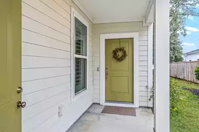 2353 Grandiflora Boulevard, Charleston, SC 29414 - Photo 5