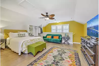 2353 Grandiflora Boulevard, Charleston, SC 29414 - Photo 31