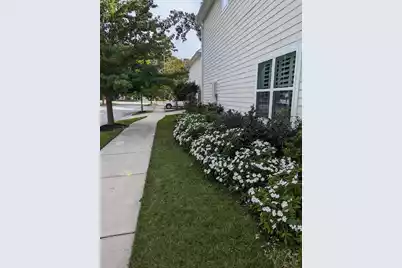 2353 Grandiflora Boulevard, Charleston, SC 29414 - Photo 39