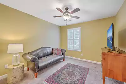 2353 Grandiflora Boulevard, Charleston, SC 29414 - Photo 27