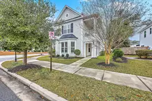 2353 Grandiflora Blvd, Charleston, SC 29414 - Photo 1