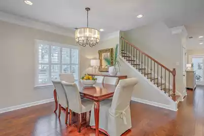 2353 Grandiflora Boulevard, Charleston, SC 29414 - Photo 13