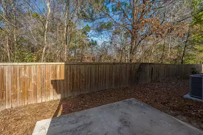 1076 Lexi Court, Ladson, SC 29456 - Photo 27