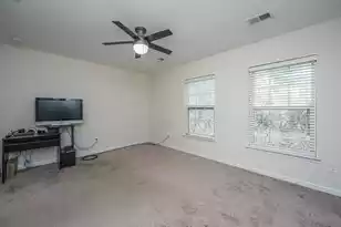 1076 Lexi Ct, Ladson, SC 29456 - Photo 15