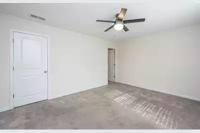 1076 Lexi Court, Ladson, SC 29456 - Photo 19