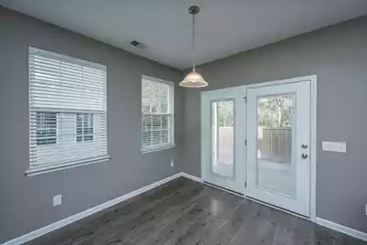 1076 Lexi Court, Ladson, SC 29456 - Photo 9