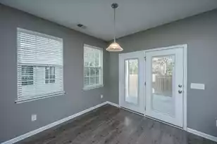 1076 Lexi Ct, Ladson, SC 29456 - Photo 9