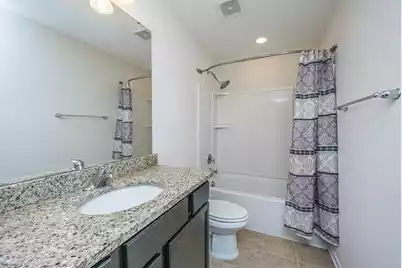 1076 Lexi Court, Ladson, SC 29456 - Photo 17