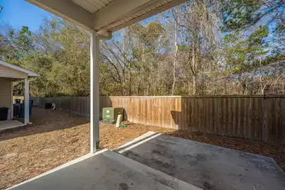 1076 Lexi Court, Ladson, SC 29456 - Photo 23