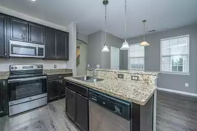 1076 Lexi Court, Ladson, SC 29456 - Photo 7