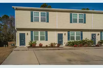 1076 Lexi Court, Ladson, SC 29456 - Photo 3