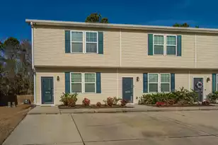 1076 Lexi Ct, Ladson, SC 29456 - Photo 3