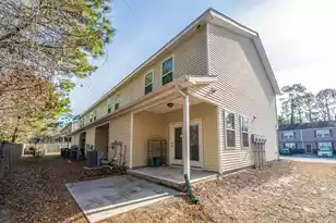 1076 Lexi Ct, Ladson, SC 29456 - Photo 25