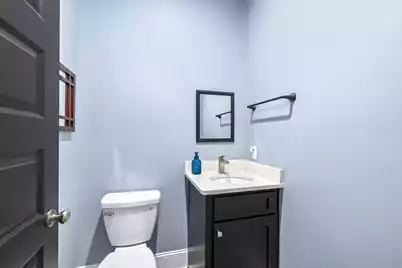 3020 Lowerlake Drive, Sumter, SC 29150 - Photo 39