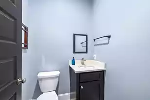 3020 Lowerlake Dr, Sumter, SC 29150 - Photo 39