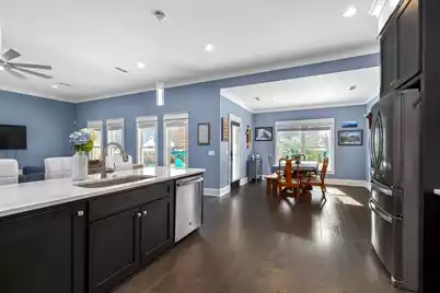 3020 Lowerlake Drive, Sumter, SC 29150 - Photo 27