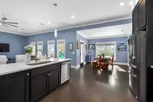 3020 Lowerlake Dr, Sumter, SC 29150 - Photo 27