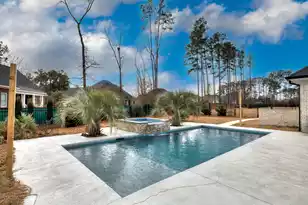 3020 Lowerlake Dr, Sumter, SC 29150 - Photo 5