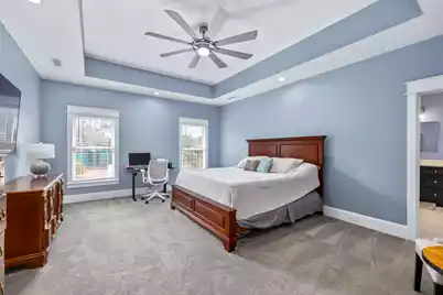 3020 Lowerlake Drive, Sumter, SC 29150 - Photo 29