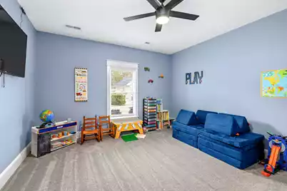 3020 Lowerlake Drive, Sumter, SC 29150 - Photo 43