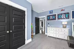3020 Lowerlake Dr, Sumter, SC 29150 - Photo 47