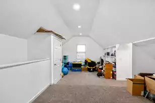 3020 Lowerlake Dr, Sumter, SC 29150 - Photo 49