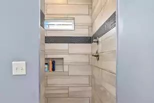 3020 Lowerlake Dr, Sumter, SC 29150 - Photo 35