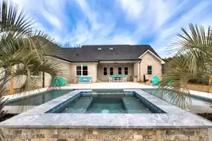 3020 Lowerlake Dr, Sumter, SC 29150 - Photo 9