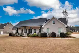 3020 Lowerlake Dr, Sumter, SC 29150 - Photo 3