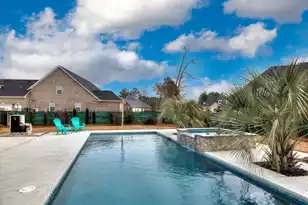 3020 Lowerlake Dr, Sumter, SC 29150 - Photo 7