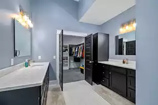 3020 Lowerlake Dr, Sumter, SC 29150 - Photo 33