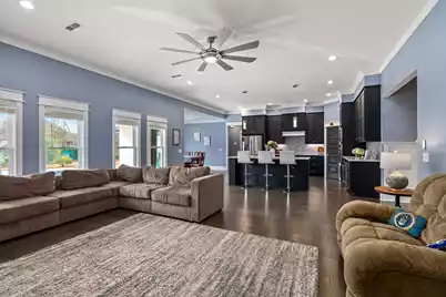 3020 Lowerlake Drive, Sumter, SC 29150 - Photo 21