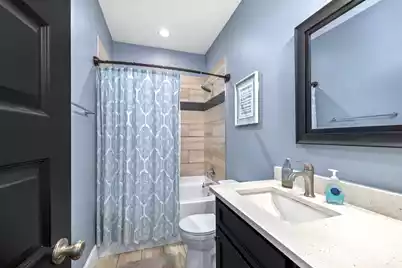 3020 Lowerlake Drive, Sumter, SC 29150 - Photo 45