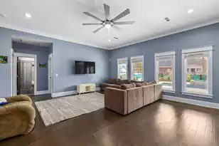 3020 Lowerlake Dr, Sumter, SC 29150 - Photo 19