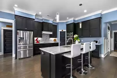 3020 Lowerlake Drive, Sumter, SC 29150 - Photo 23