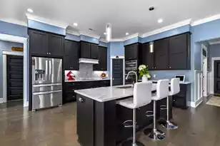 3020 Lowerlake Dr, Sumter, SC 29150 - Photo 23