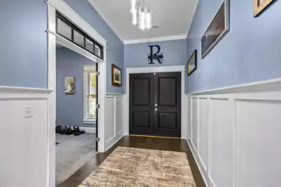 3020 Lowerlake Drive, Sumter, SC 29150 - Photo 15