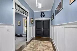 3020 Lowerlake Dr, Sumter, SC 29150 - Photo 15