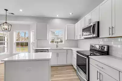 705 Beverly Drive, Summerville, SC 29485 - Photo 5