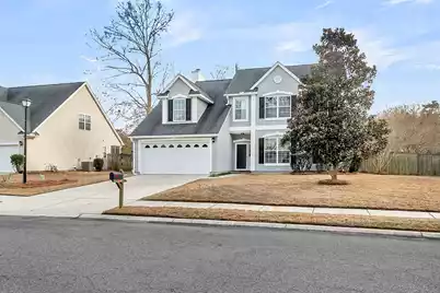 705 Beverly Drive, Summerville, SC 29485 - Photo 43