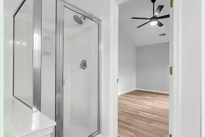 705 Beverly Drive, Summerville, SC 29485 - Photo 23