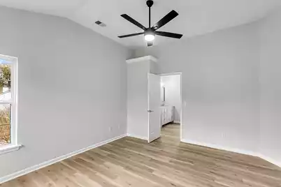 705 Beverly Drive, Summerville, SC 29485 - Photo 19